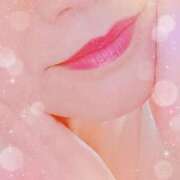 ヒメ日記 2025/06/16 18:17 投稿 桜井はる 五十路マダム 博多店