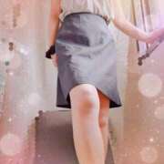 ヒメ日記 2025/06/16 18:57 投稿 桜井はる 五十路マダム 博多店