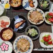 ヒメ日記 2025/06/16 20:07 投稿 桜井はる 五十路マダム 博多店