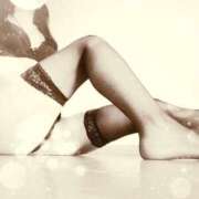 ヒメ日記 2025/06/17 06:47 投稿 桜井はる 五十路マダム 博多店