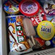 ヒメ日記 2025/06/17 16:17 投稿 桜井はる 五十路マダム 博多店