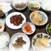 ヒメ日記 2025/06/17 19:03 投稿 桜井はる 五十路マダム 博多店