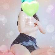 ヒメ日記 2025/06/18 06:37 投稿 桜井はる 五十路マダム 博多店