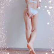 ヒメ日記 2025/06/18 14:47 投稿 桜井はる 五十路マダム 博多店