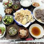 ヒメ日記 2025/06/18 19:47 投稿 桜井はる 五十路マダム 博多店