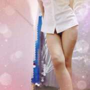 ヒメ日記 2025/06/19 09:27 投稿 桜井はる 五十路マダム 博多店