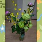 ヒメ日記 2025/06/19 14:17 投稿 桜井はる 五十路マダム 博多店