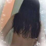 ヒメ日記 2025/06/20 05:57 投稿 桜井はる 五十路マダム 博多店