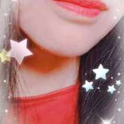 ヒメ日記 2025/06/20 14:47 投稿 桜井はる 五十路マダム 博多店