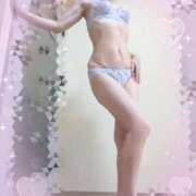 ヒメ日記 2025/06/20 16:15 投稿 桜井はる 五十路マダム 博多店