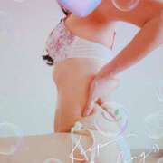 ヒメ日記 2025/06/20 19:47 投稿 桜井はる 五十路マダム 博多店