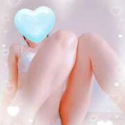 ヒメ日記 2025/06/20 22:37 投稿 桜井はる 五十路マダム 博多店