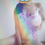 ヒメ日記 2025/06/21 07:17 投稿 桜井はる 五十路マダム 博多店