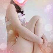 ヒメ日記 2025/06/21 11:47 投稿 桜井はる 五十路マダム 博多店