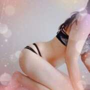 ヒメ日記 2025/06/21 14:27 投稿 桜井はる 五十路マダム 博多店