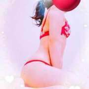 ヒメ日記 2025/06/21 20:17 投稿 桜井はる 五十路マダム 博多店