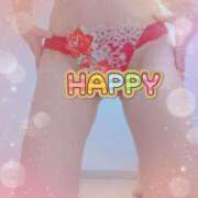 ヒメ日記 2025/06/22 08:07 投稿 桜井はる 五十路マダム 博多店