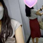 ヒメ日記 2025/06/22 15:17 投稿 桜井はる 五十路マダム 博多店