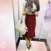 ヒメ日記 2025/06/22 18:07 投稿 桜井はる 五十路マダム 博多店