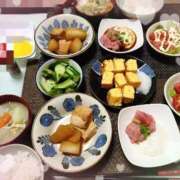 ヒメ日記 2025/06/22 19:37 投稿 桜井はる 五十路マダム 博多店