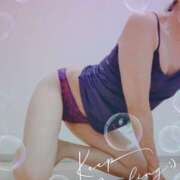 ヒメ日記 2025/06/23 07:07 投稿 桜井はる 五十路マダム 博多店