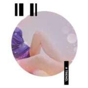 ヒメ日記 2025/06/23 10:08 投稿 桜井はる 五十路マダム 博多店