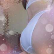 ヒメ日記 2025/06/23 14:09 投稿 桜井はる 五十路マダム 博多店