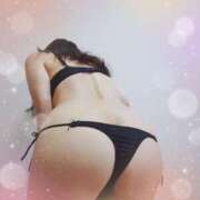 ヒメ日記 2025/06/24 08:37 投稿 桜井はる 五十路マダム 博多店