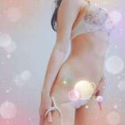 ヒメ日記 2025/06/24 22:37 投稿 桜井はる 五十路マダム 博多店