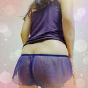 ヒメ日記 2025/06/25 05:47 投稿 桜井はる 五十路マダム 博多店