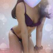 ヒメ日記 2025/06/25 09:27 投稿 桜井はる 五十路マダム 博多店