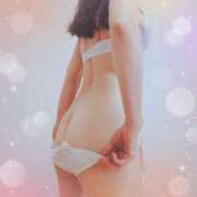 ヒメ日記 2025/06/25 17:27 投稿 桜井はる 五十路マダム 博多店