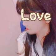 ヒメ日記 2025/06/25 18:27 投稿 桜井はる 五十路マダム 博多店