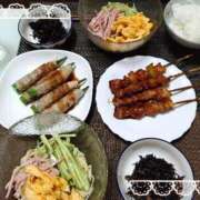 ヒメ日記 2025/06/25 20:47 投稿 桜井はる 五十路マダム 博多店