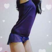 ヒメ日記 2025/06/26 05:47 投稿 桜井はる 五十路マダム 博多店