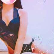 ヒメ日記 2025/06/26 14:17 投稿 桜井はる 五十路マダム 博多店