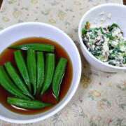 ヒメ日記 2025/06/26 16:57 投稿 桜井はる 五十路マダム 博多店