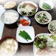 ヒメ日記 2025/06/26 19:57 投稿 桜井はる 五十路マダム 博多店