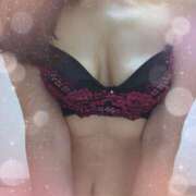 ヒメ日記 2025/06/27 05:47 投稿 桜井はる 五十路マダム 博多店