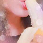 ヒメ日記 2025/06/27 10:08 投稿 桜井はる 五十路マダム 博多店