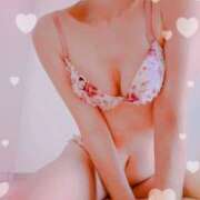 ヒメ日記 2025/06/27 13:37 投稿 桜井はる 五十路マダム 博多店