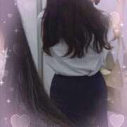 ヒメ日記 2025/06/27 15:37 投稿 桜井はる 五十路マダム 博多店