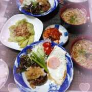 ヒメ日記 2025/06/27 20:07 投稿 桜井はる 五十路マダム 博多店