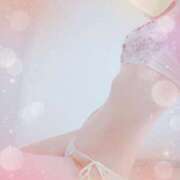 ヒメ日記 2025/06/28 07:07 投稿 桜井はる 五十路マダム 博多店