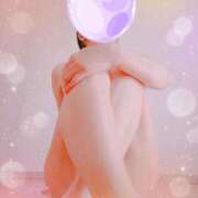 ヒメ日記 2025/06/28 12:05 投稿 桜井はる 五十路マダム 博多店