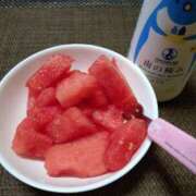 ヒメ日記 2025/06/28 19:07 投稿 桜井はる 五十路マダム 博多店