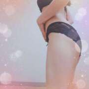 ヒメ日記 2025/06/29 11:07 投稿 桜井はる 五十路マダム 博多店