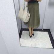 ヒメ日記 2025/06/29 14:37 投稿 桜井はる 五十路マダム 博多店