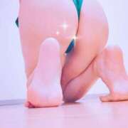 ヒメ日記 2025/06/29 15:37 投稿 桜井はる 五十路マダム 博多店