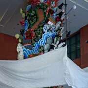 ヒメ日記 2025/06/29 17:17 投稿 桜井はる 五十路マダム 博多店